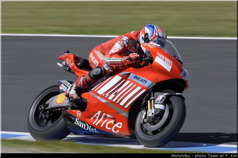 motogp_stoner_08