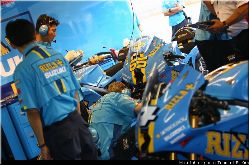 motogp_suzuki_1