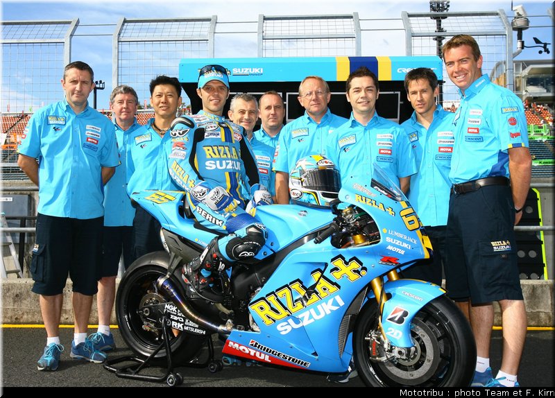 motogp_suzuki_3
