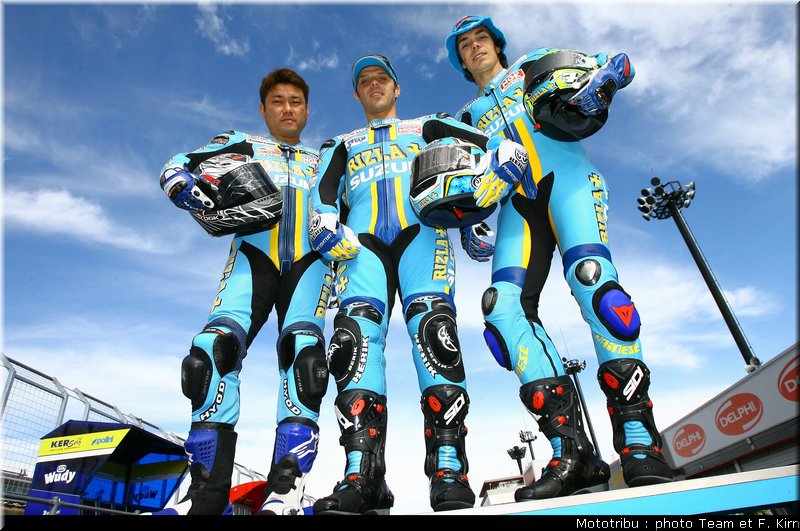 motogp_suzuki_5