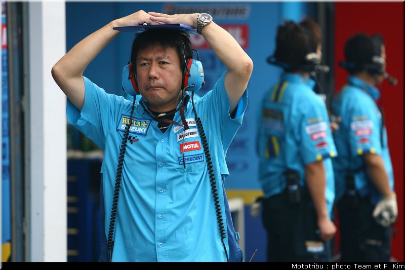 motogp_suzuki_8