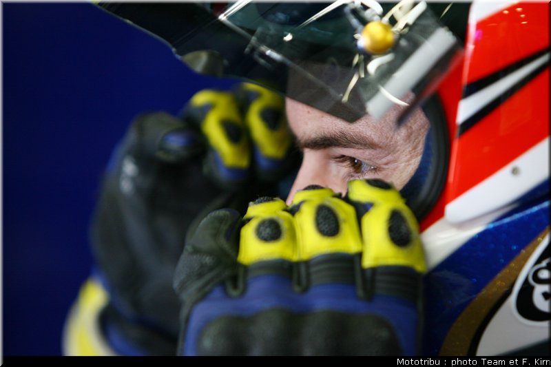 motogp_toseland_3