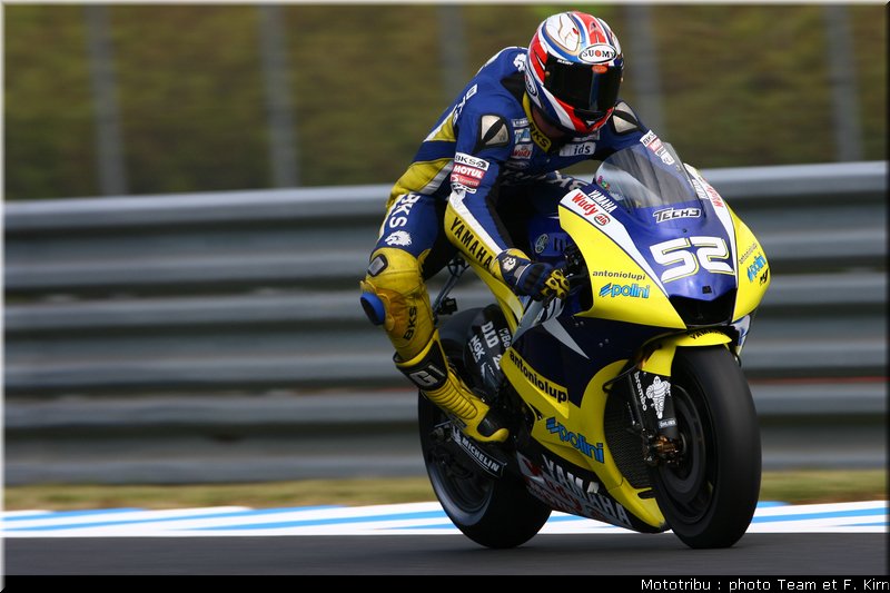 motogp_toseland_4