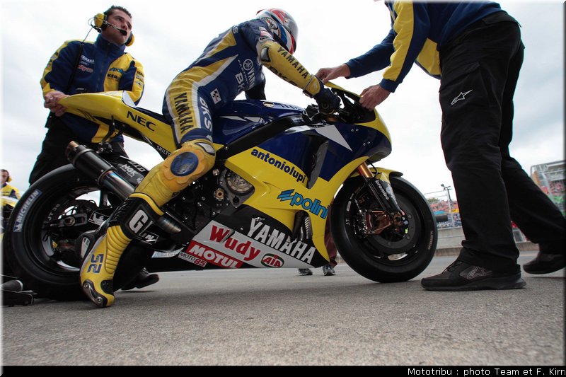 motogp_toseland_7