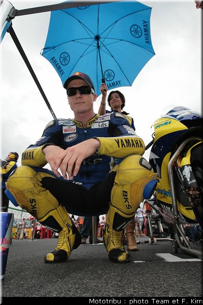 motogp_toseland_8