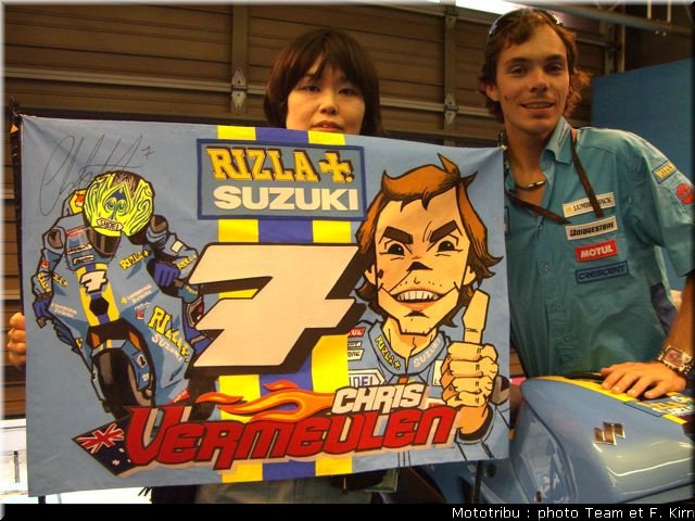 motogp_vermeulen_01
