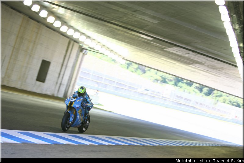 motogp_vermeulen_02