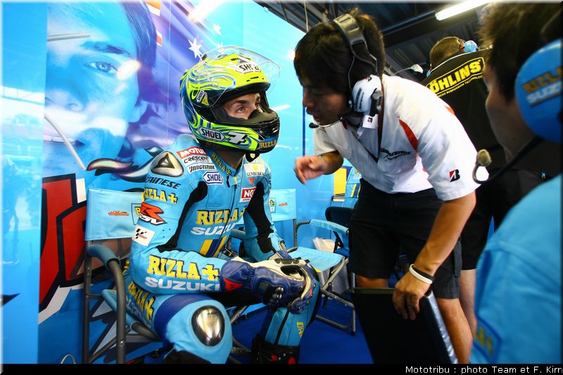 motogp_vermeulen_03
