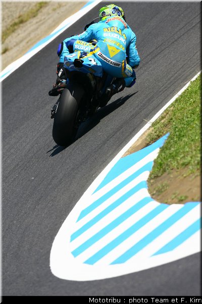 motogp_vermeulen_07