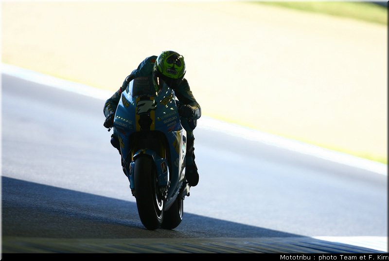 motogp_vermeulen_08