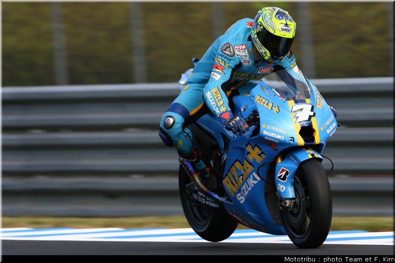 motogp_vermeulen_10