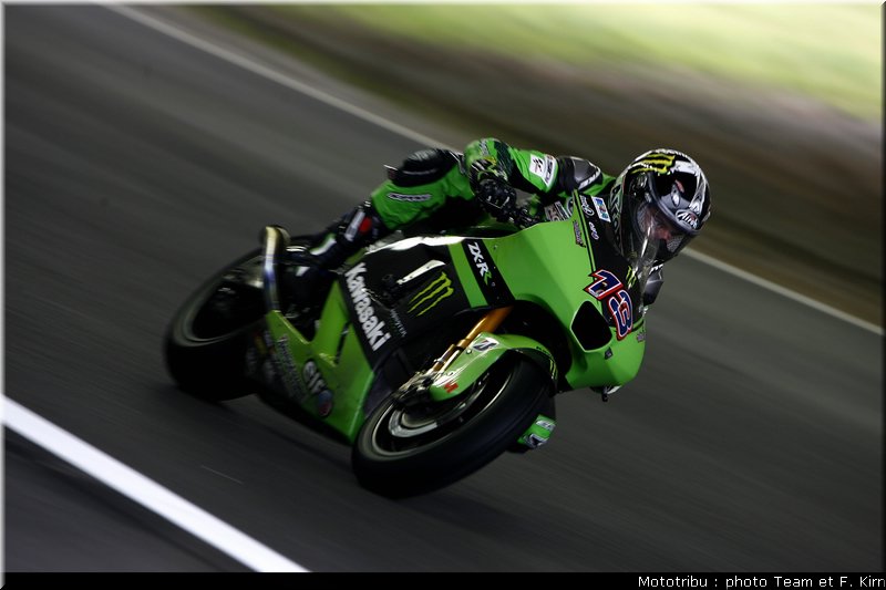 motogp_west_03