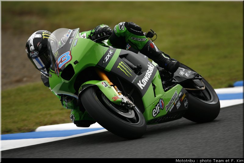 motogp_west_04