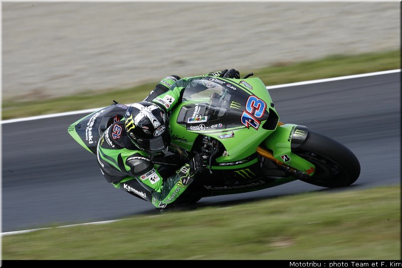 motogp_west_05