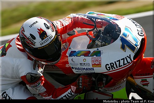 125_bradl_1.jpg