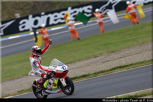 125_bradl_2.jpg