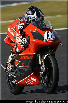 125_cluzel.jpg