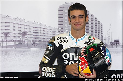 125_derosa_1.jpg