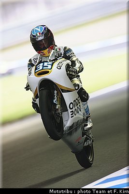 125_derosa_3.jpg