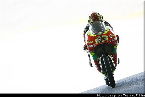 125_dimeglio_2.jpg