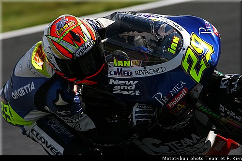 125_iannone.jpg