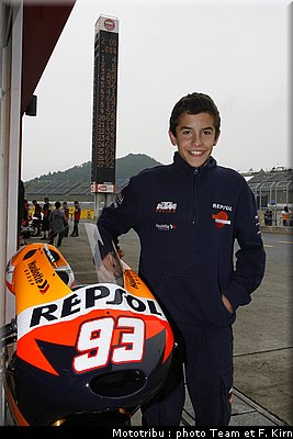 125_marquez_1.jpg