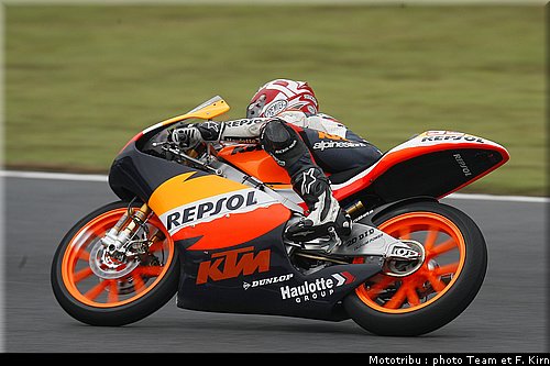 125_marquez_2.jpg