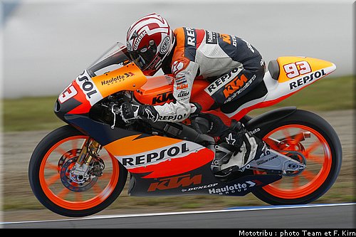 125_marquez_4.jpg