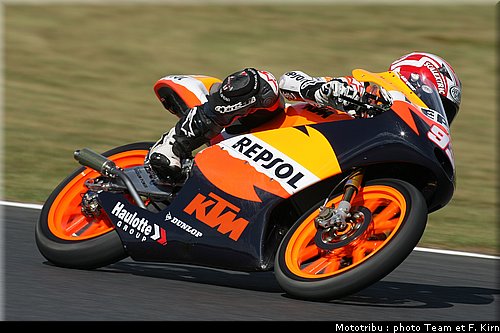 125_marquez_5.jpg