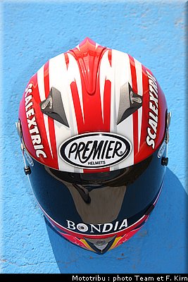125_marquez_6.jpg