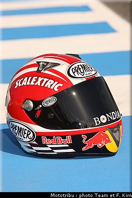 125_marquez_7.jpg