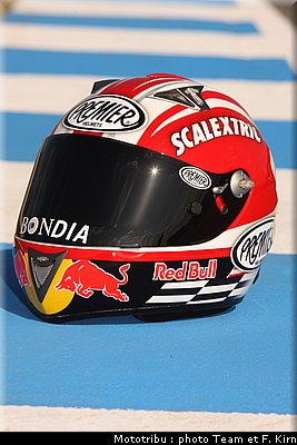125_marquez_8.jpg
