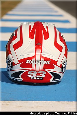 125_marquez_9.jpg