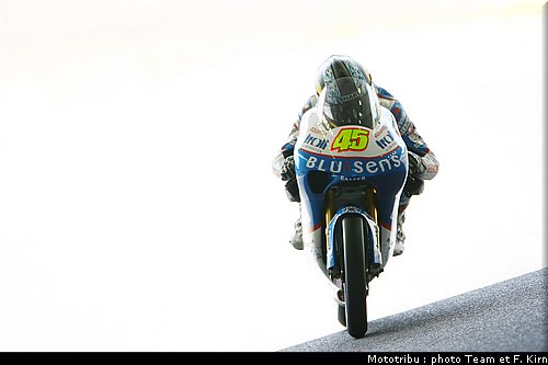 125_redding_1.jpg
