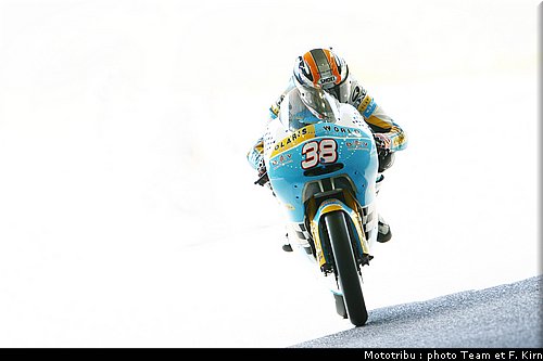 125_smith_1.jpg