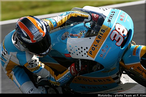 125_smith_2.jpg