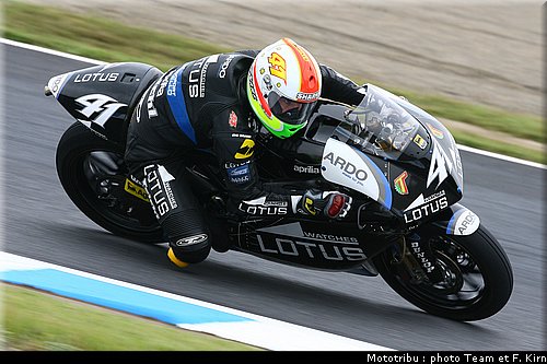 250_espargaro.jpg