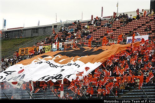 250_ktm_1.jpg