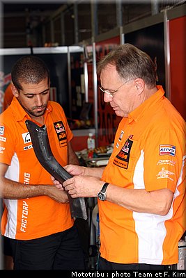 250_ktm_2.jpg
