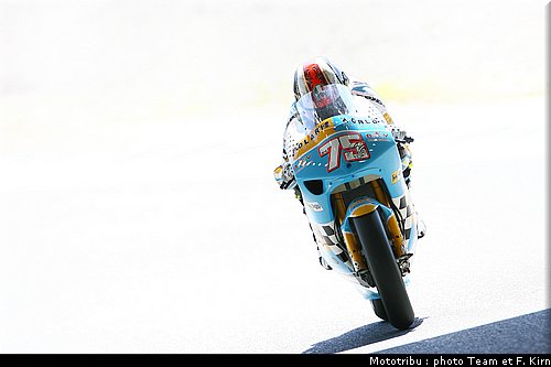250_pasini.jpg