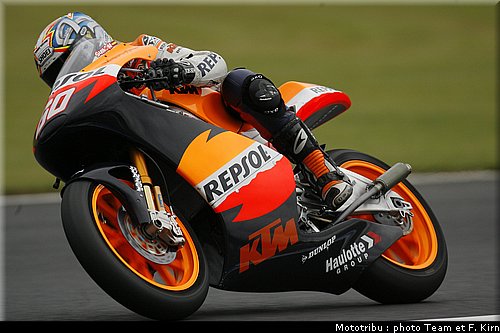 250_simon_4.jpg