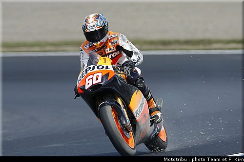 250_simon_5.jpg
