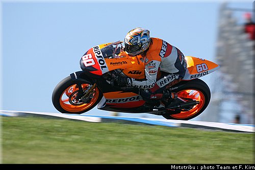 250_simon_7.jpg
