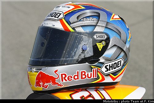 250_simon_8.jpg