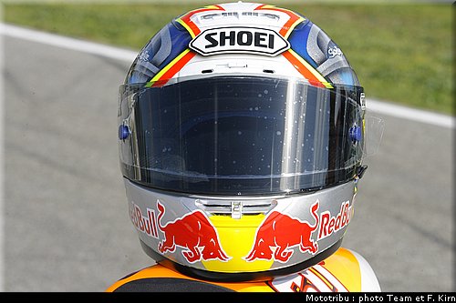 250_simon_9.jpg