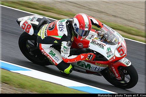 250_simoncelli_1.jpg