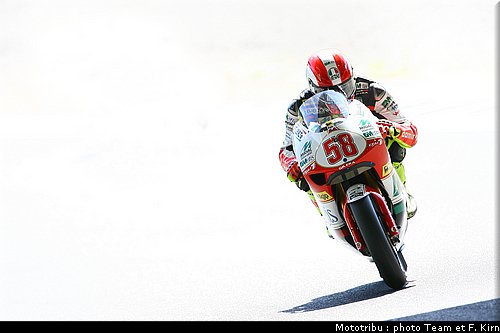 250_simoncelli_2.jpg