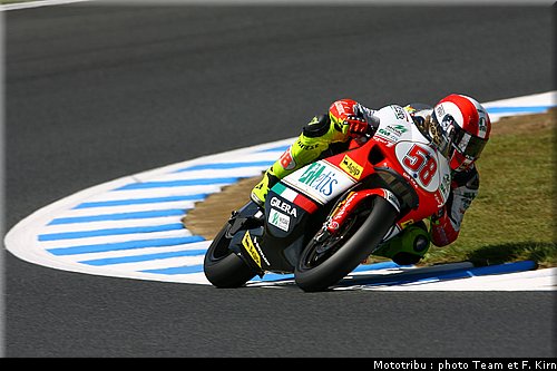 250_simoncelli_3.jpg