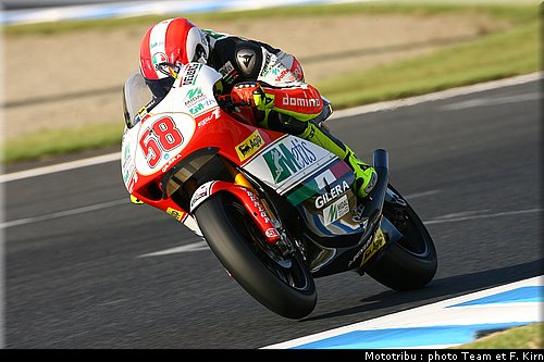 250_simoncelli_4.jpg