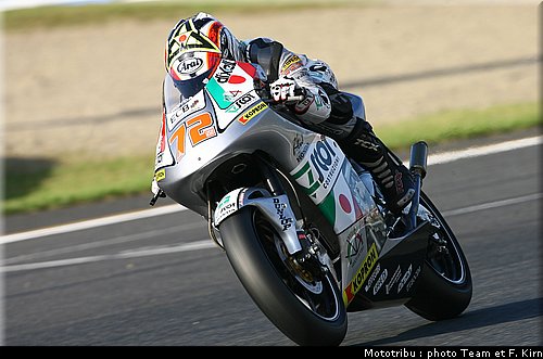 250_takahashi.jpg